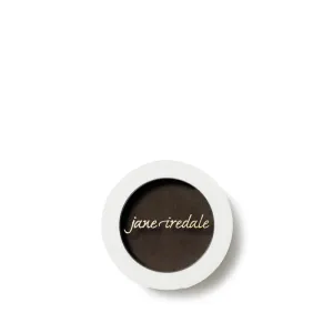Hovedbilde PUREBROW™ BROW POWDER - DARK BROWN 