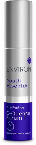 VITA-PEPTIDE C-QUENCE SERUM 1 (35 ML)