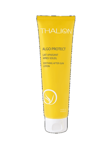 ALGOPROTECT SOOTHING AFTER-SUN LOTION