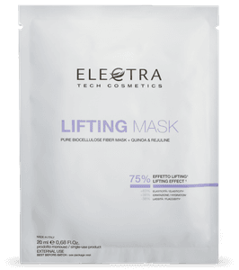 Hovedbilde LIFTING MASK