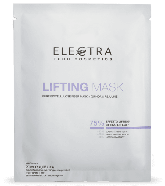 LIFTING MASK